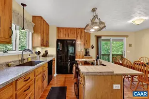 93 Honey Locust Ln, Nellysford, VA 22958 - Photo 16