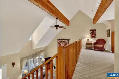 93 Honey Locust Ln, Nellysford, VA 22958 - Photo 30