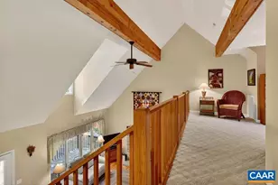 93 Honey Locust Ln, Nellysford, VA 22958 - Photo 30