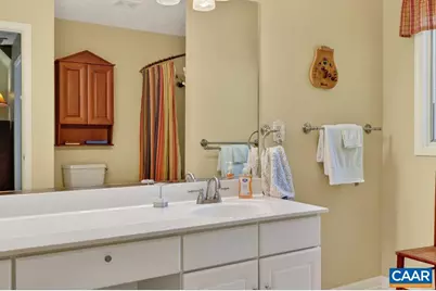 93 Honey Locust Ln, Nellysford, VA 22958 - Photo 38
