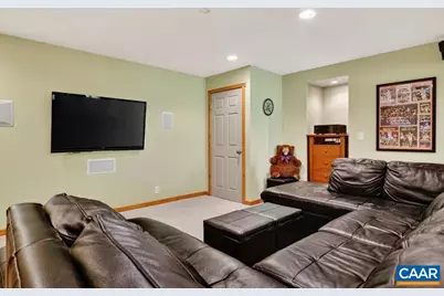 93 Honey Locust Ln, Nellysford, VA 22958 - Photo 44
