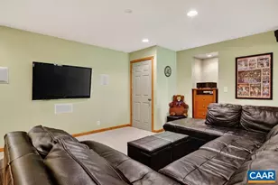 93 Honey Locust Ln, Nellysford, VA 22958 - Photo 44