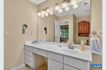 93 Honey Locust Ln, Nellysford, VA 22958 - Photo 40