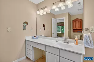 93 Honey Locust Ln, Nellysford, VA 22958 - Photo 40