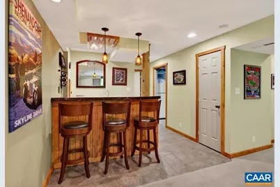 93 Honey Locust Ln, Nellysford, VA 22958 - Photo 50