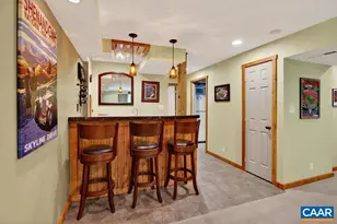 93 Honey Locust Ln, Nellysford, VA 22958 - Photo 50