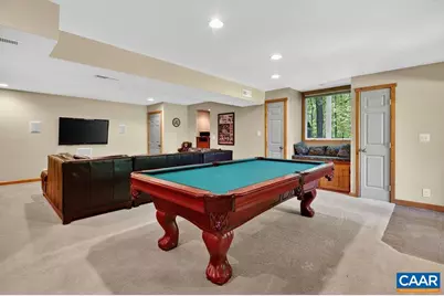 93 Honey Locust Ln, Nellysford, VA 22958 - Photo 48