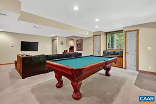 93 Honey Locust Ln, Nellysford, VA 22958 - Photo 48