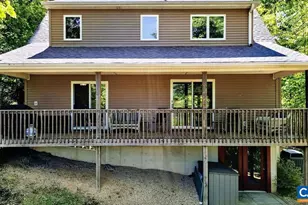 93 Honey Locust Ln, Nellysford, VA 22958 - Photo 60