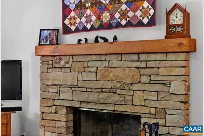 93 Honey Locust Ln, Nellysford, VA 22958 - Photo 10