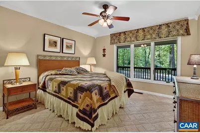 93 Honey Locust Ln, Nellysford, VA 22958 - Photo 26