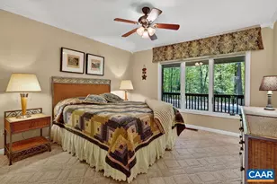 93 Honey Locust Ln, Nellysford, VA 22958 - Photo 26