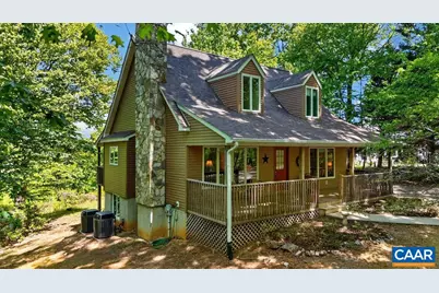 93 Honey Locust Ln, Nellysford, VA 22958 - Photo 68