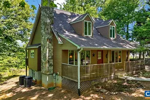 93 Honey Locust Ln, Nellysford, VA 22958 - Photo 68