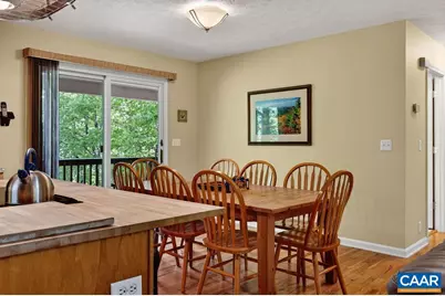 93 Honey Locust Ln, Nellysford, VA 22958 - Photo 20