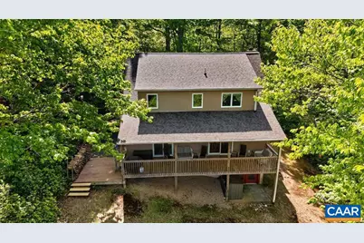 93 Honey Locust Ln, Nellysford, VA 22958 - Photo 62