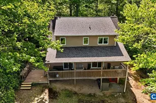 93 Honey Locust Ln, Nellysford, VA 22958 - Photo 62