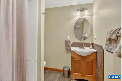 93 Honey Locust Ln, Nellysford, VA 22958 - Photo 52