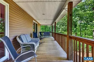 93 Honey Locust Ln, Nellysford, VA 22958 - Photo 56