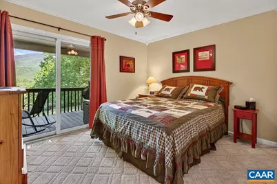 93 Honey Locust Ln, Nellysford, VA 22958 - Photo 22