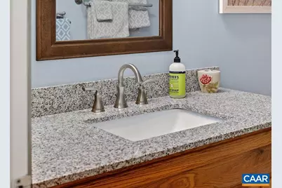 93 Honey Locust Ln, Nellysford, VA 22958 - Photo 24