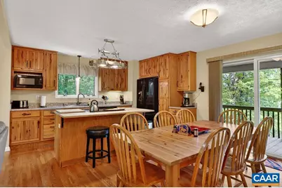 93 Honey Locust Ln, Nellysford, VA 22958 - Photo 14