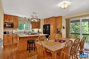 93 Honey Locust Ln, Nellysford, VA 22958 - Photo 14