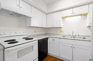 501 Moseley Dr, Charlottesville, VA 22903 - Photo 8