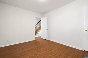 501 Moseley Dr, Charlottesville, VA 22903 - Photo 4