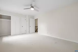 501 Moseley Dr, Charlottesville, VA 22903 - Photo 14