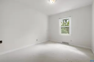 501 Moseley Dr, Charlottesville, VA 22903 - Photo 12