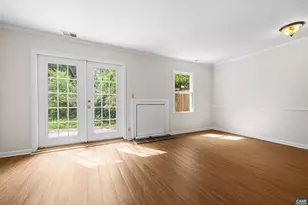 501 Moseley Dr, Charlottesville, VA 22903 - Photo 6