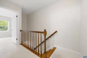 501 Moseley Dr, Charlottesville, VA 22903 - Photo 10