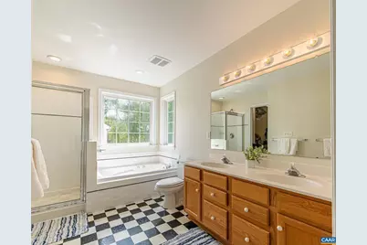 3244 Timberwood Pkwy, Charlottesville, VA 22911 - Photo 26