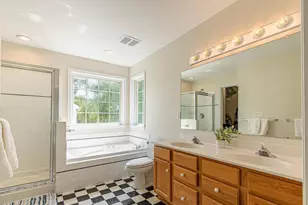3244 Timberwood Pkwy, Charlottesville, VA 22911 - Photo 26