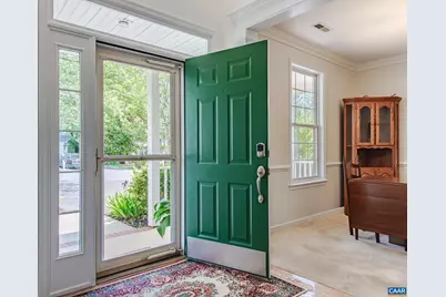 3244 Timberwood Pkwy, Charlottesville, VA 22911 - Photo 4