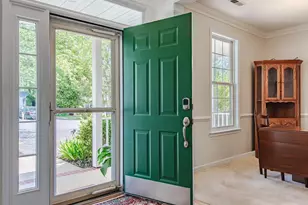 3244 Timberwood Pkwy, Charlottesville, VA 22911 - Photo 4