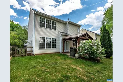 3244 Timberwood Pkwy, Charlottesville, VA 22911 - Photo 34
