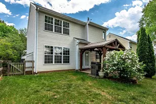 3244 Timberwood Pkwy, Charlottesville, VA 22911 - Photo 34