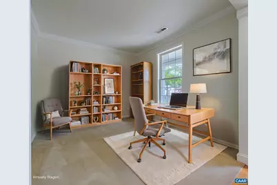 3244 Timberwood Pkwy, Charlottesville, VA 22911 - Photo 8
