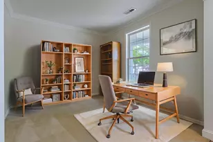 3244 Timberwood Pkwy, Charlottesville, VA 22911 - Photo 8