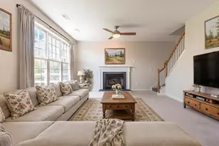 3244 Timberwood Pkwy, Charlottesville, VA 22911 - Photo 16