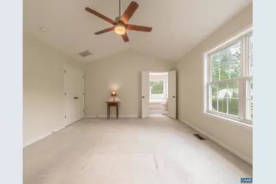 3244 Timberwood Pkwy, Charlottesville, VA 22911 - Photo 24