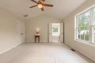 3244 Timberwood Pkwy, Charlottesville, VA 22911 - Photo 24