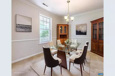 3244 Timberwood Pkwy, Charlottesville, VA 22911 - Photo 6