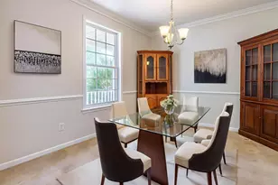 3244 Timberwood Pkwy, Charlottesville, VA 22911 - Photo 6