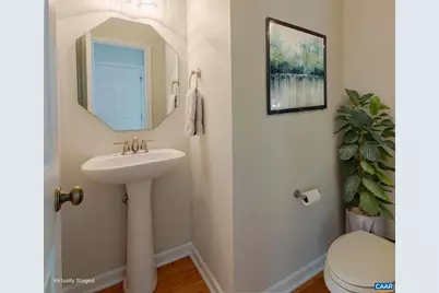3244 Timberwood Pkwy, Charlottesville, VA 22911 - Photo 10