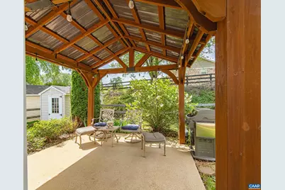 3244 Timberwood Pkwy, Charlottesville, VA 22911 - Photo 32