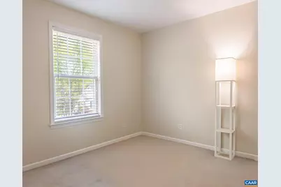 3244 Timberwood Pkwy, Charlottesville, VA 22911 - Photo 28
