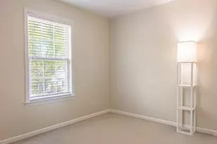 3244 Timberwood Pkwy, Charlottesville, VA 22911 - Photo 28